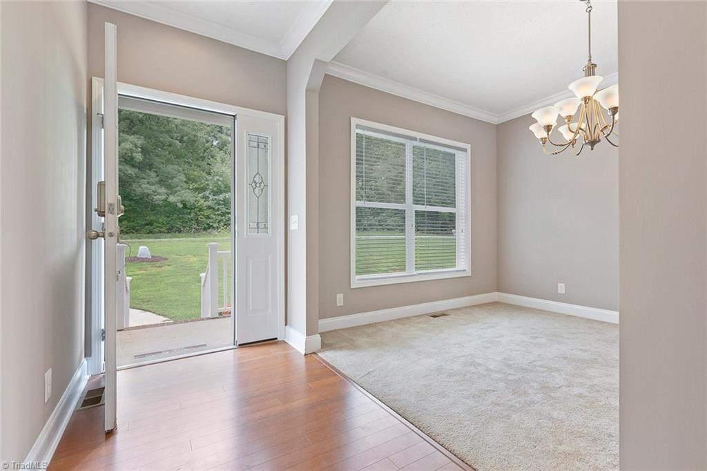 8607 Self Road Stokesdale, NC 27357 - Photo 11 of 30 Gallery Image 11
