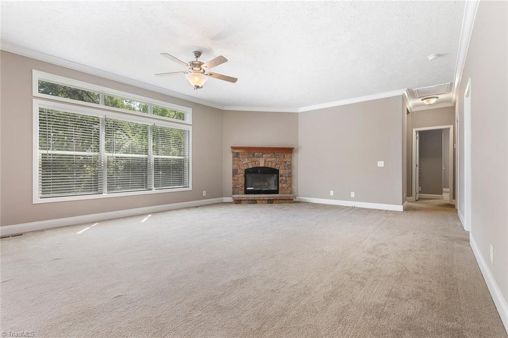 8607 Self Road Stokesdale, NC 27357 - Photo 13 of 30 Gallery Image 13