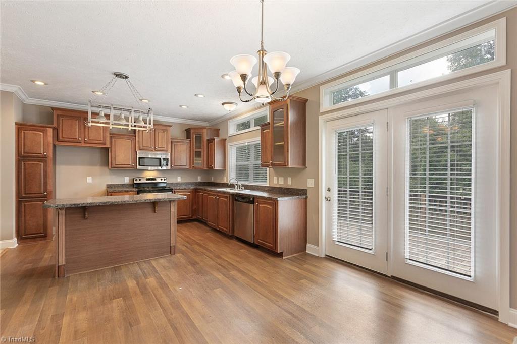 8607 Self Road Stokesdale, NC 27357 - Photo 15 of 30 Gallery Image 15