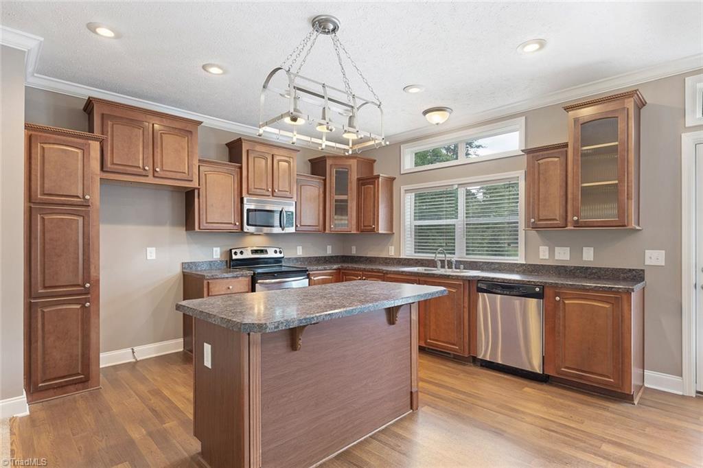 8607 Self Road Stokesdale, NC 27357 - Photo 16 of 30 Gallery Image 16