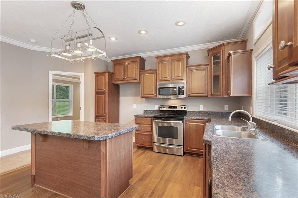 8607 Self Road Stokesdale, NC 27357 - Photo 18 of 30 Gallery Image 18