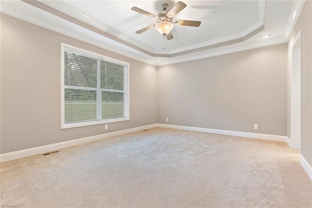 8607 Self Road Stokesdale, NC 27357 - Photo 19 of 30 Gallery Image 19