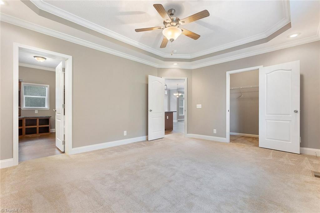 8607 Self Road Stokesdale, NC 27357 - Photo 20 of 30 Gallery Image 20
