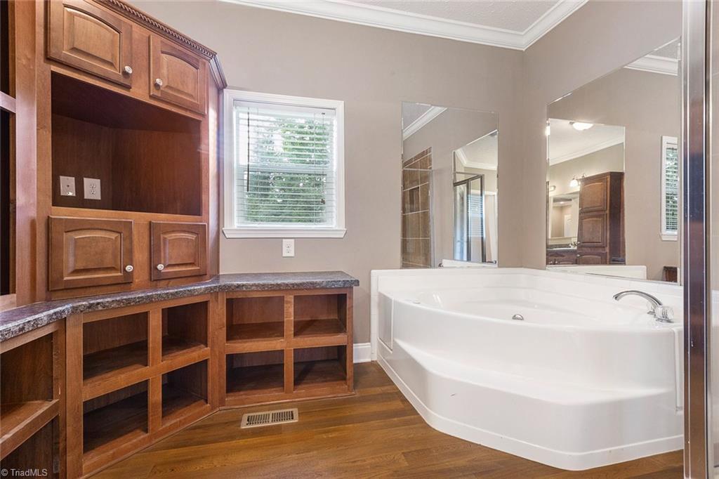 8607 Self Road Stokesdale, NC 27357 - Photo 22 of 30 Gallery Image 22