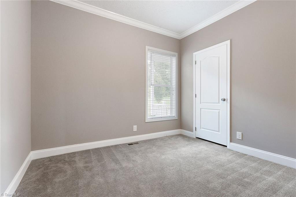 8607 Self Road Stokesdale, NC 27357 - Photo 23 of 30 Gallery Image 23