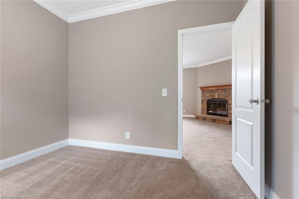 8607 Self Road Stokesdale, NC 27357 - Photo 24 of 30 Gallery Image 24