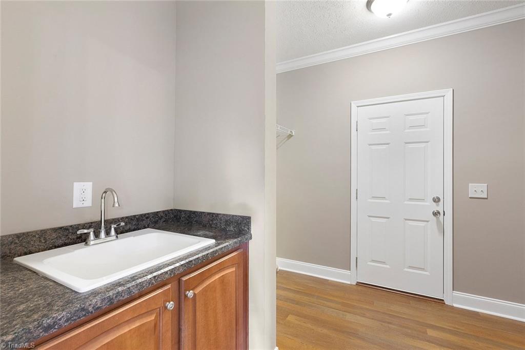 8607 Self Road Stokesdale, NC 27357 - Photo 25 of 30 Gallery Image 25