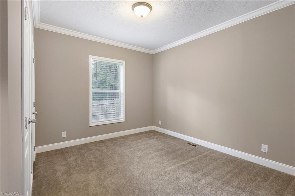 8607 Self Road Stokesdale, NC 27357 - Photo 26 of 30 Gallery Image 26