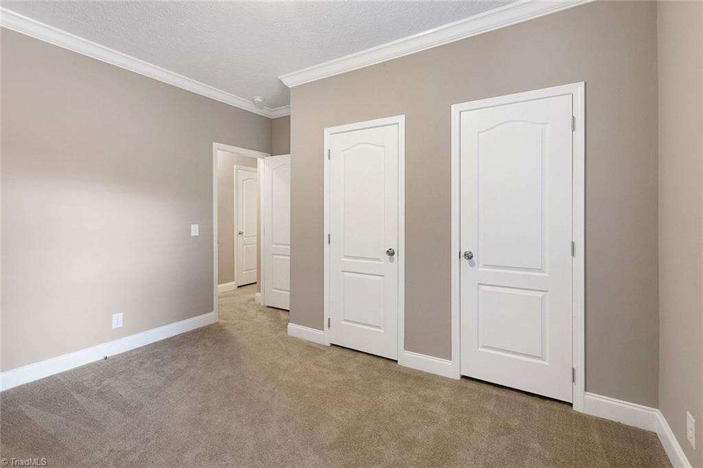 8607 Self Road Stokesdale, NC 27357 - Photo 27 of 30 Gallery Image 27