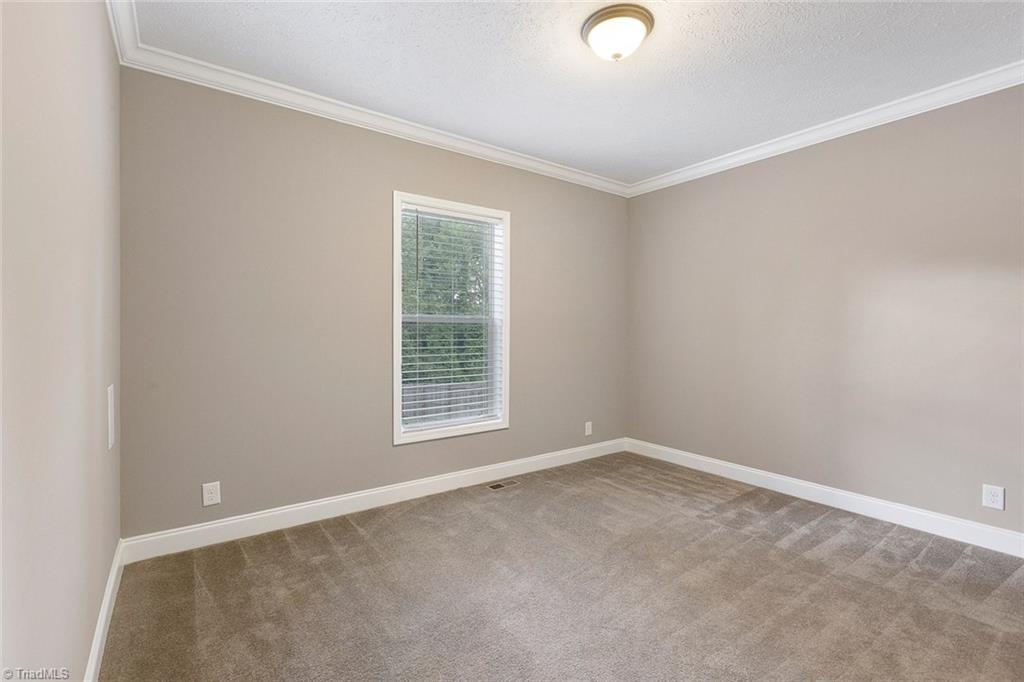 8607 Self Road Stokesdale, NC 27357 - Photo 28 of 30 Gallery Image 28