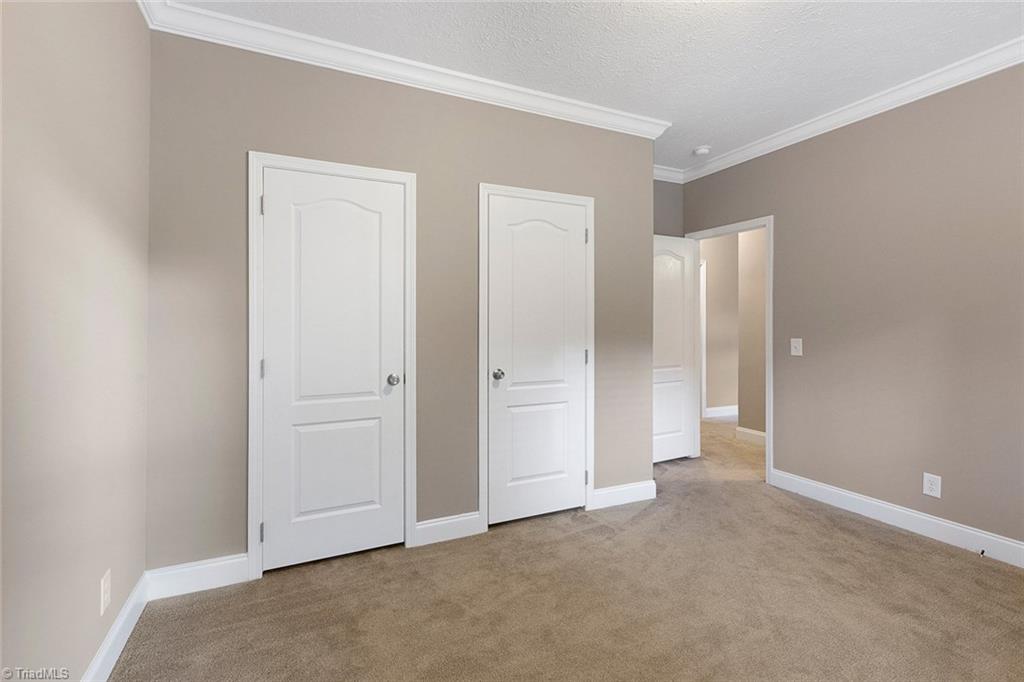8607 Self Road Stokesdale, NC 27357 - Photo 29 of 30 Gallery Image 29
