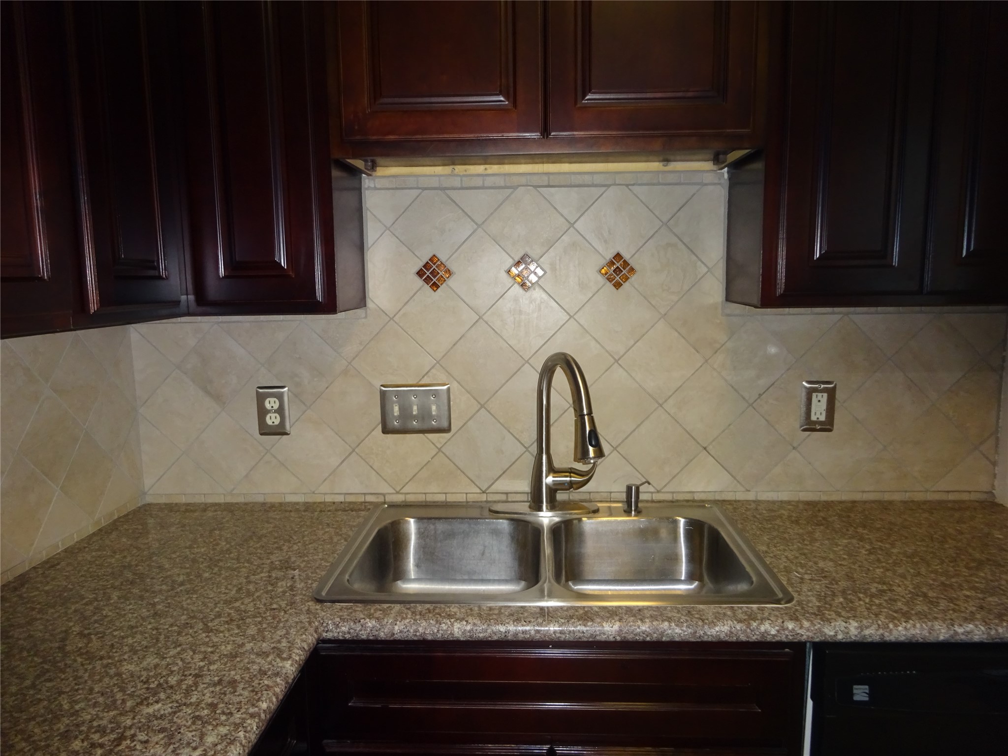 3242 Kilgore Street Houston, TX 77021 - Photo 8 of 19