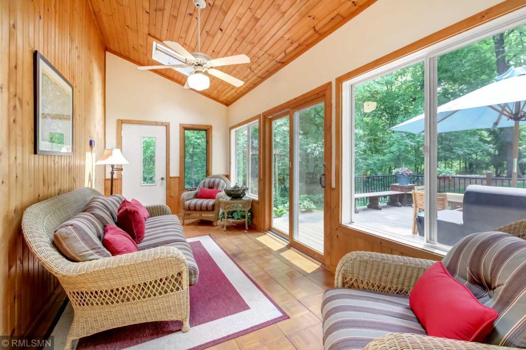 4235 Heathcote Road Deephaven, MN 55391 - Photo 14 of 32 Gallery Image 14
