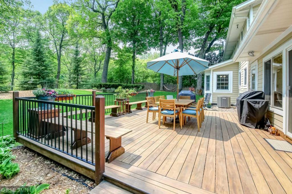 4235 Heathcote Road Deephaven, MN 55391 - Photo 22 of 32 Gallery Image 22