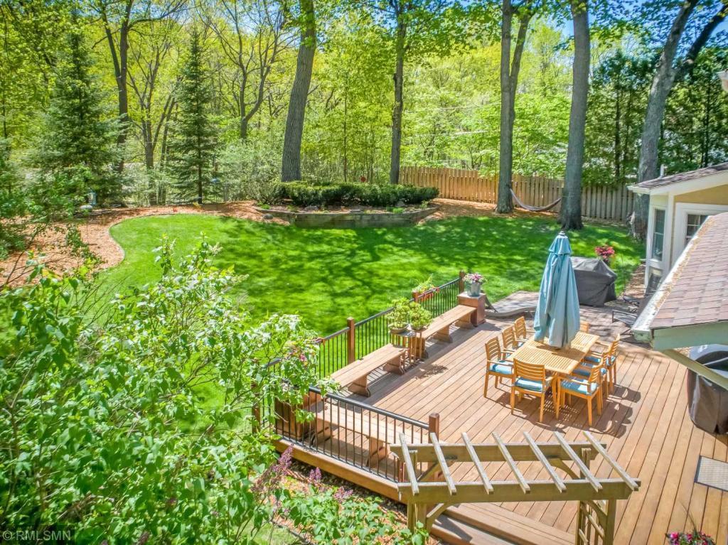 4235 Heathcote Road Deephaven, MN 55391 - Photo 25 of 32 Gallery Image 25