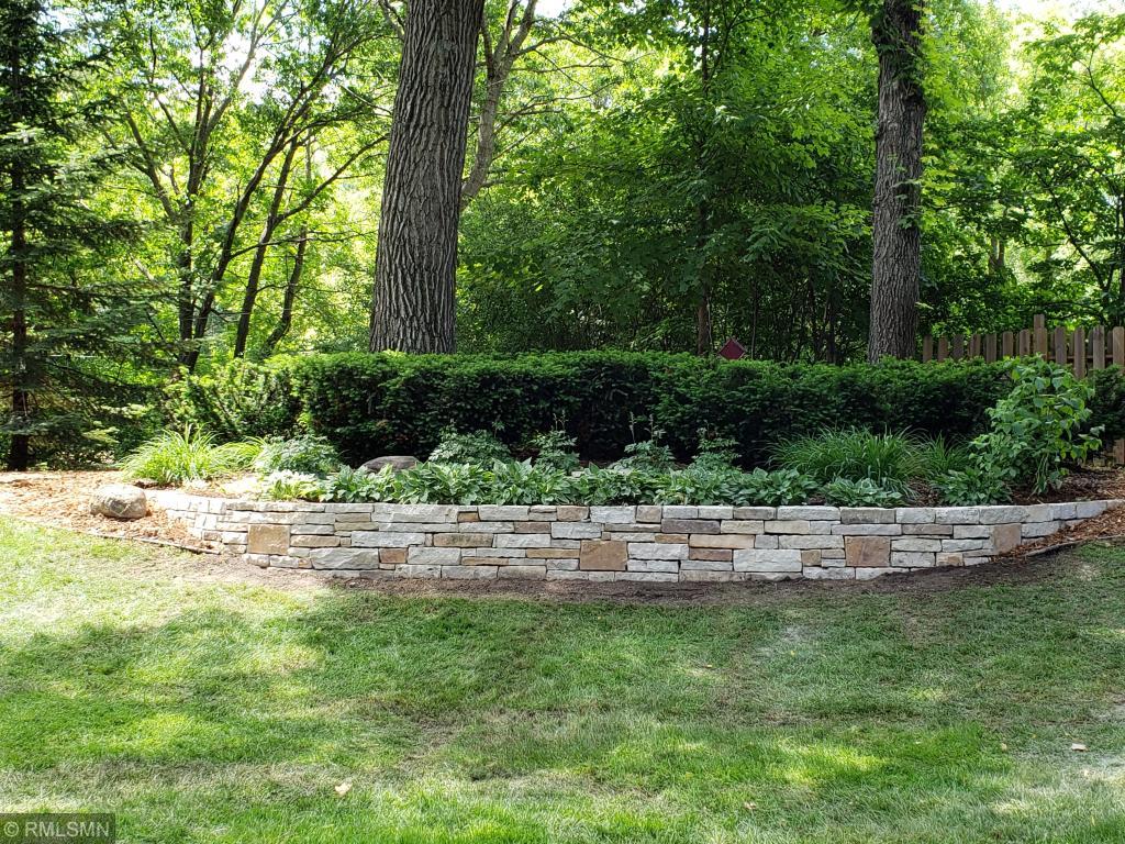 4235 Heathcote Road Deephaven, MN 55391 - Photo 32 of 32 Gallery Image 32