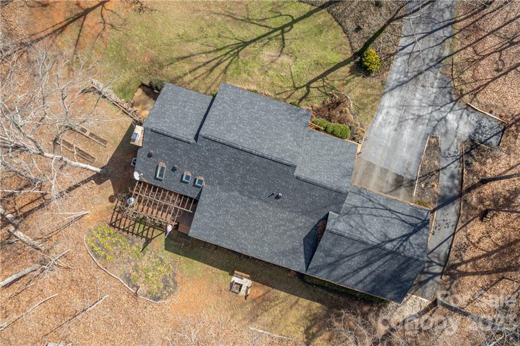 481 Plantation Drive Rutherfordton, NC 28139 - Photo 39 of 48