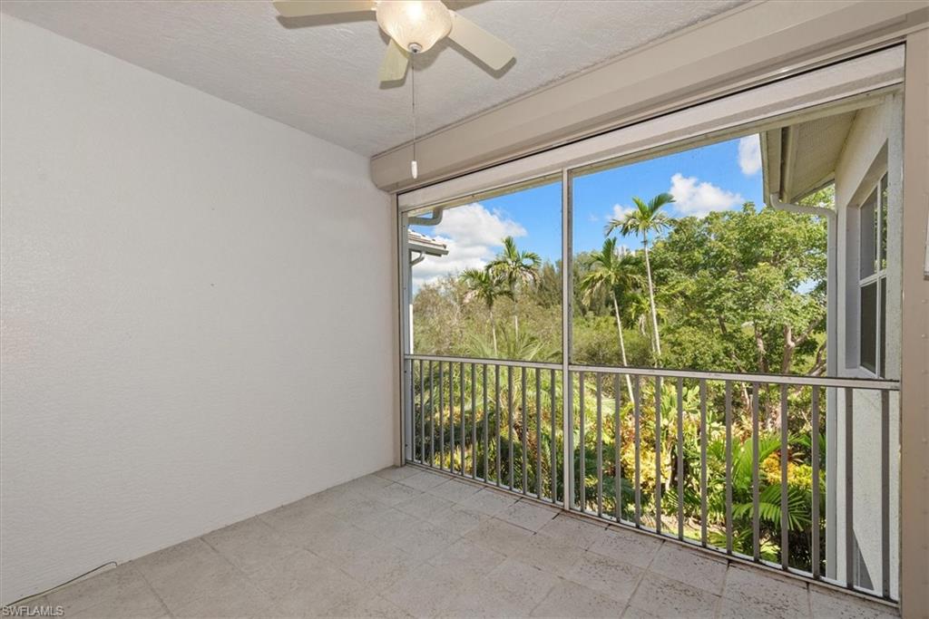 8375 Whisper Trace Way, Unit M203 Naples, FL 34114 - Photo 6 of 36