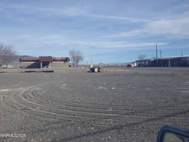 $145,000 | 360 East 2nd Street, Battle Mountain, NV 89820