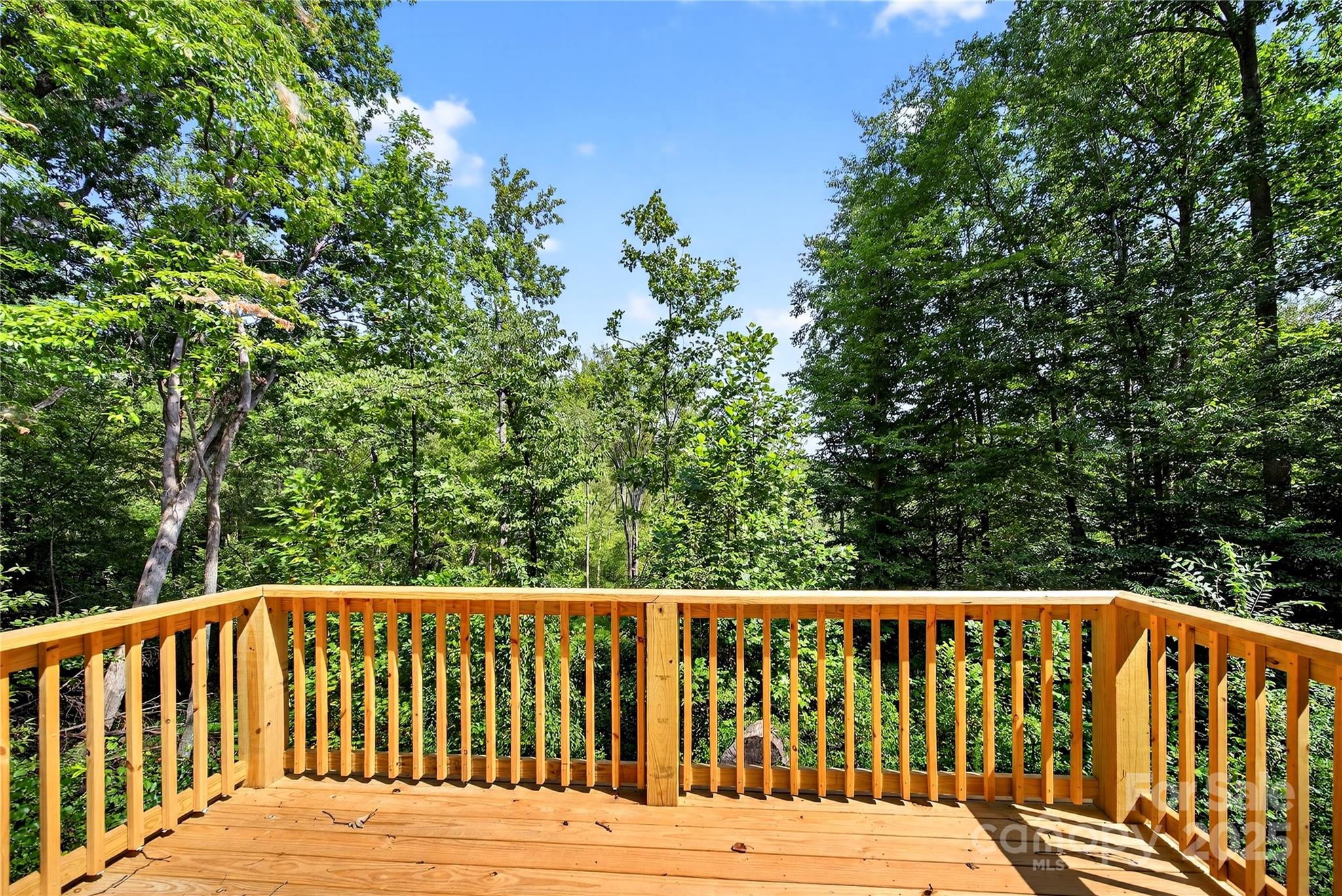 535 Gaither Road Statesville, NC 28625 - Photo 17 of 44 Gallery Image 17