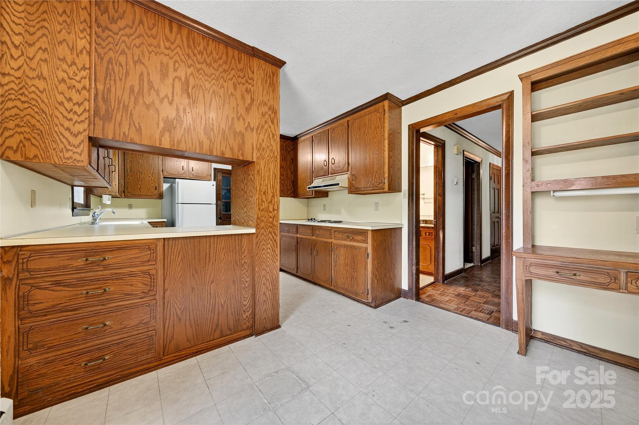 535 Gaither Road Statesville, NC 28625 - Photo 21 of 44 Gallery Image 21