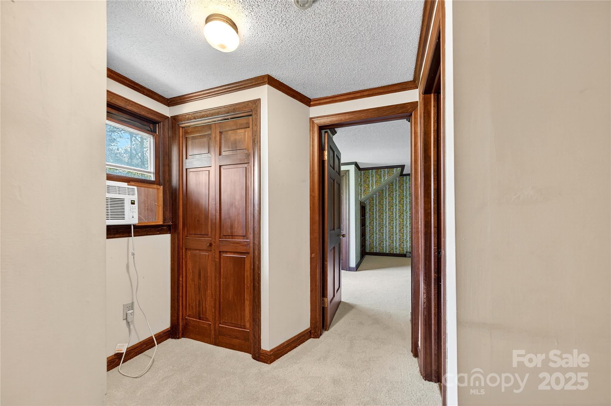 535 Gaither Road Statesville, NC 28625 - Photo 29 of 44 Gallery Image 29