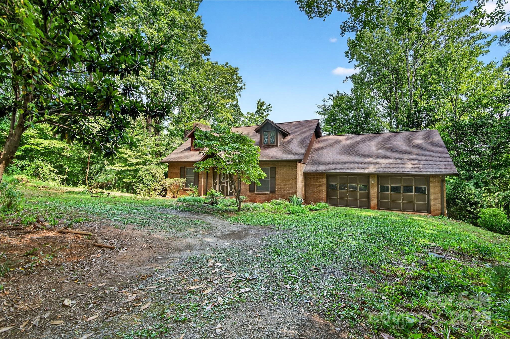 535 Gaither Road Statesville, NC 28625 - Photo 3 of 44 Gallery Image 3