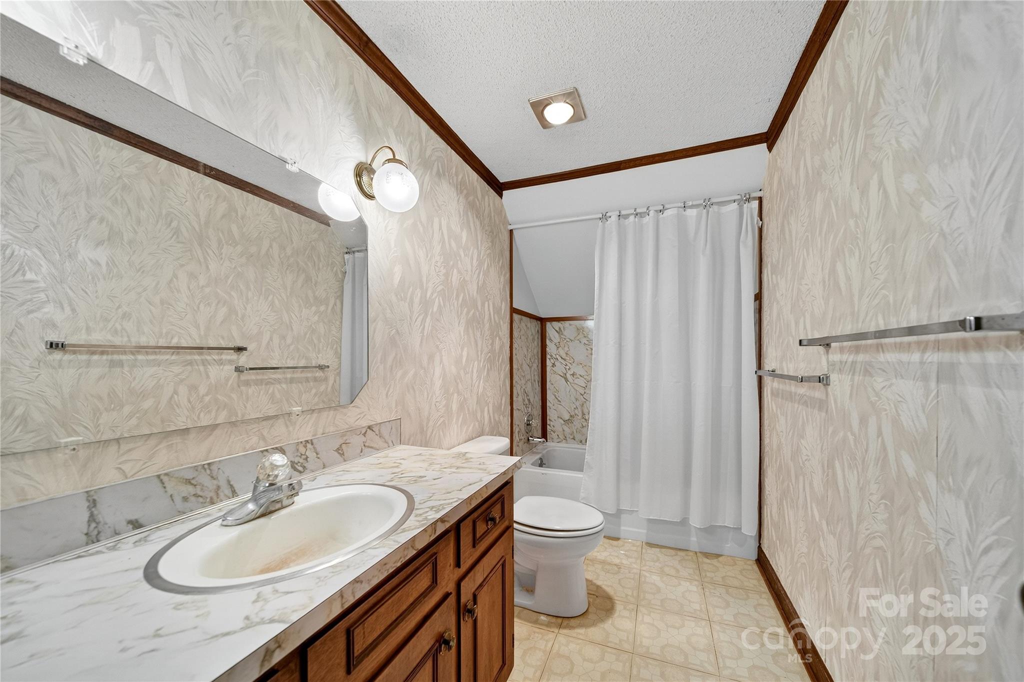 535 Gaither Road Statesville, NC 28625 - Photo 37 of 44 Gallery Image 37
