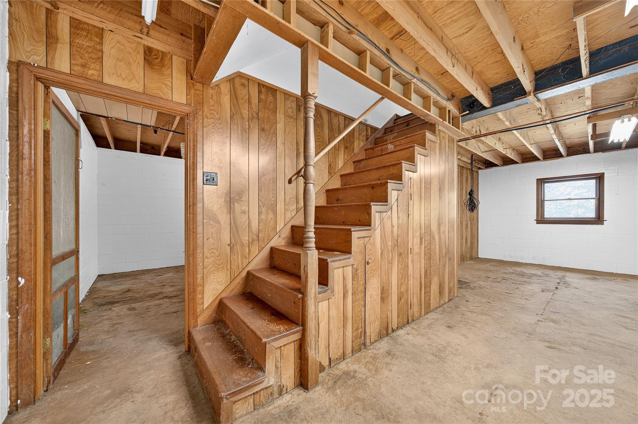 535 Gaither Road Statesville, NC 28625 - Photo 39 of 44 Gallery Image 39