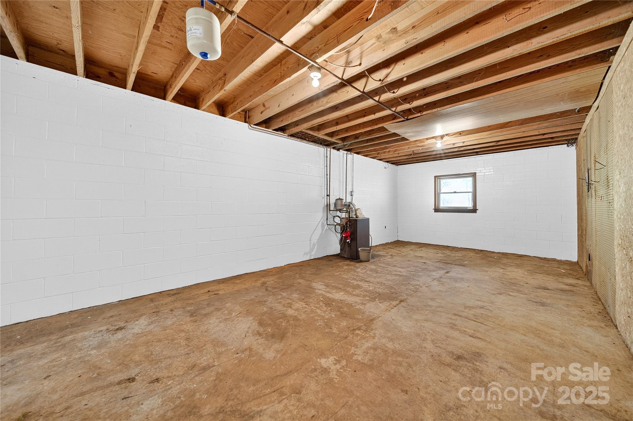 535 Gaither Road Statesville, NC 28625 - Photo 42 of 44 Gallery Image 42