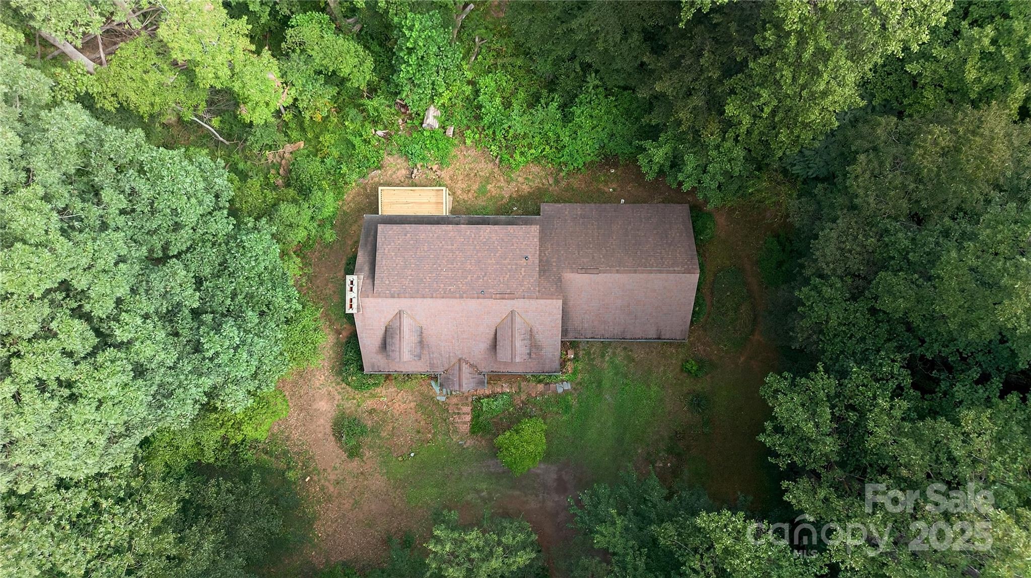 535 Gaither Road Statesville, NC 28625 - Photo 44 of 44 Gallery Image 44