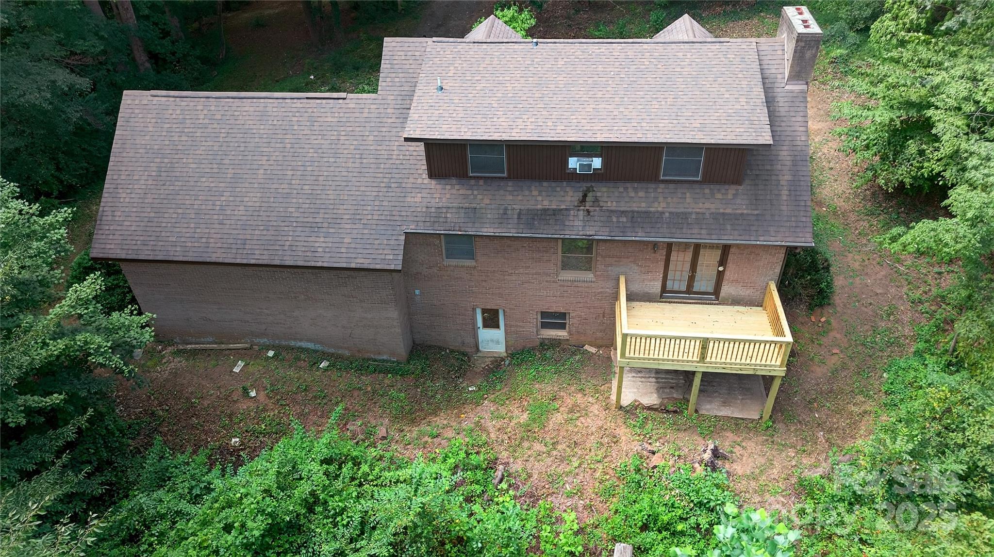 535 Gaither Road Statesville, NC 28625 - Photo 5 of 44 Gallery Image 5