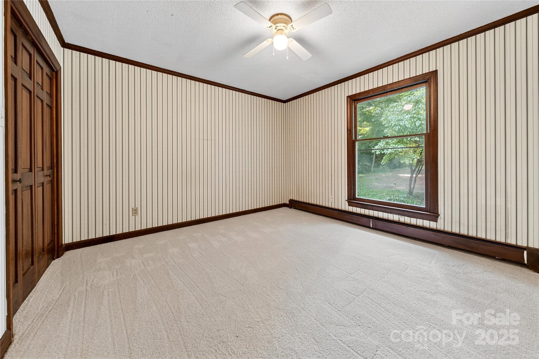 535 Gaither Road Statesville, NC 28625 - Photo 9 of 44 Gallery Image 9