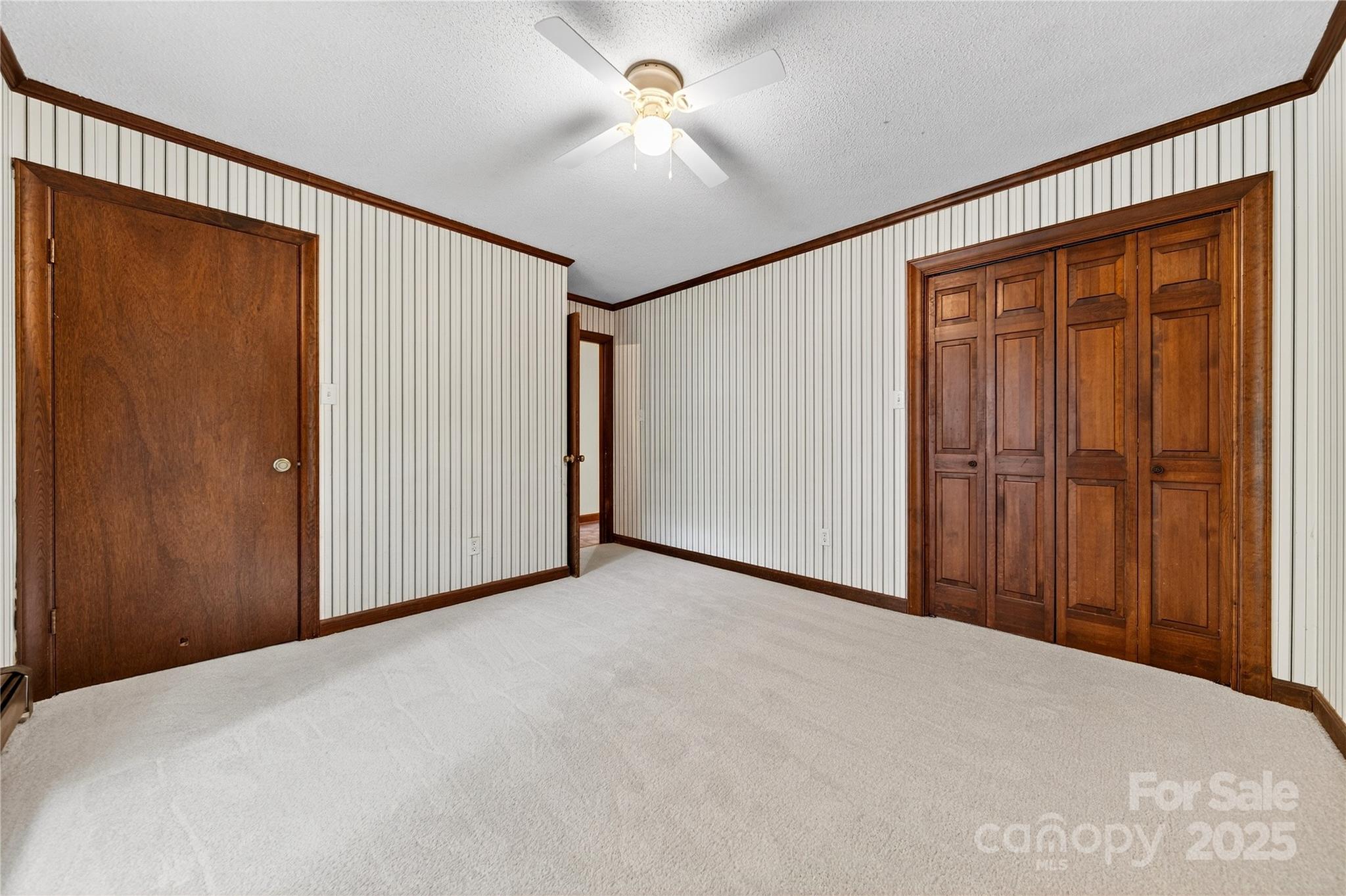 535 Gaither Road Statesville, NC 28625 - Photo 10 of 44 Gallery Image 10