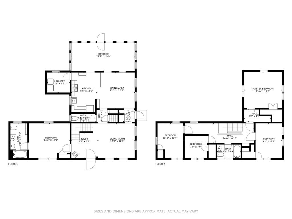 316 Lower County Road Harwich, MA 02646 - Photo 29 of 29