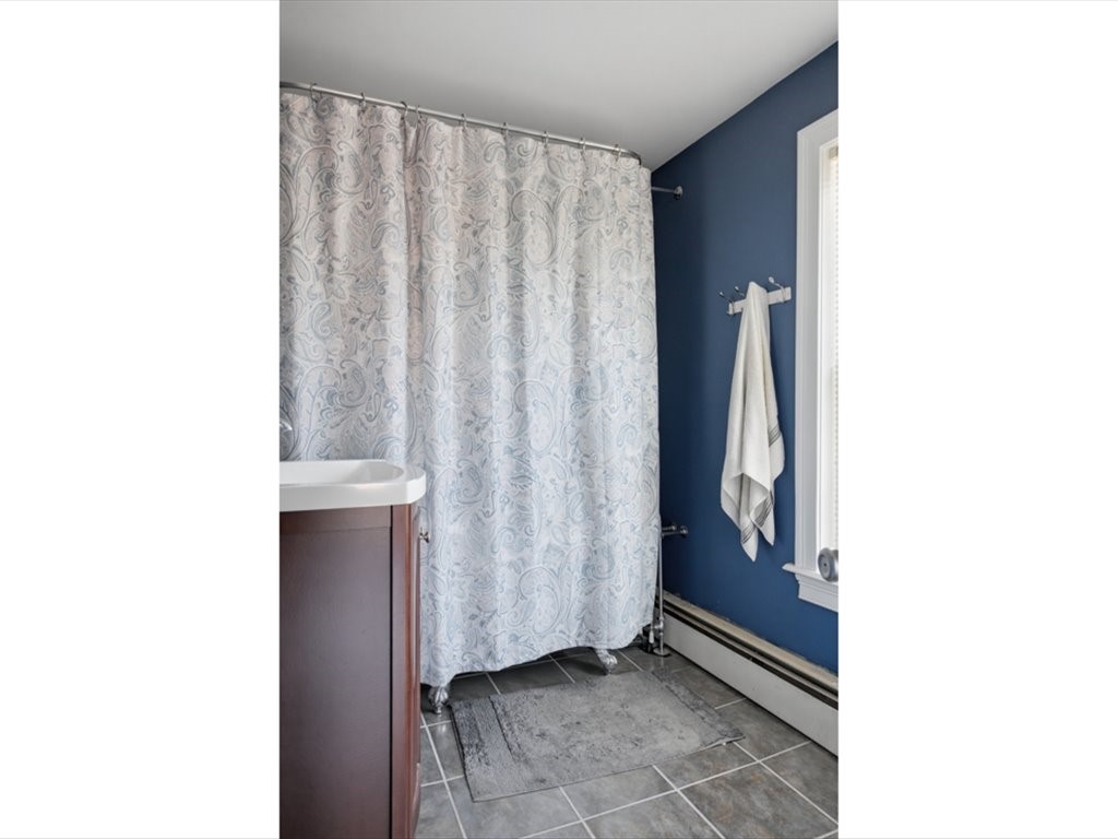 24 Pleasant Street Westerly, RI 02891 - Photo 20 of 34