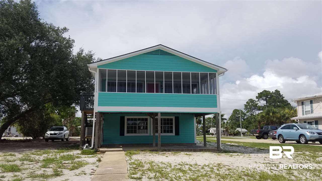 26606 Marina Road Orange Beach, AL 36561 - Photo 24 of 24 Waterfront