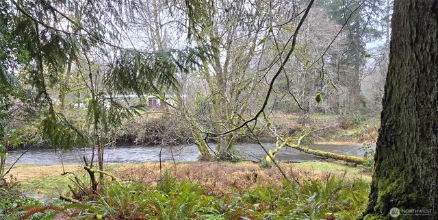 $69,900 | 351 West Haven Drive, Elma, WA 98541