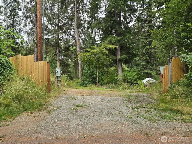 $69,900 | 351 West Haven Drive, Elma, WA 98541