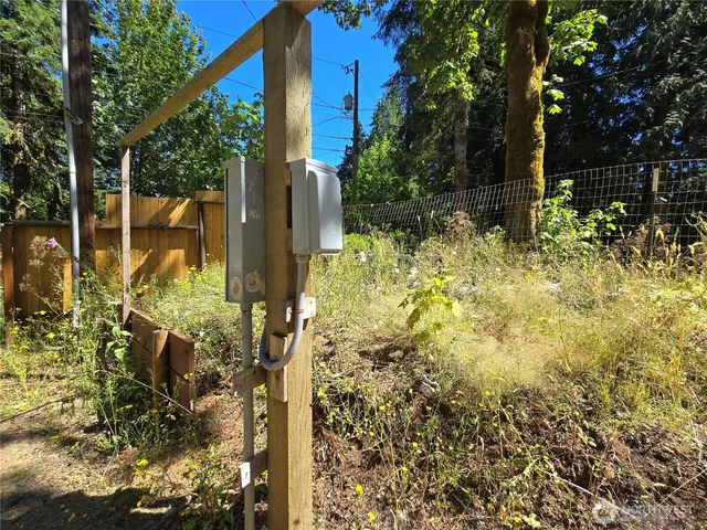 $69,900 | 351 West Haven Drive, Elma, WA 98541