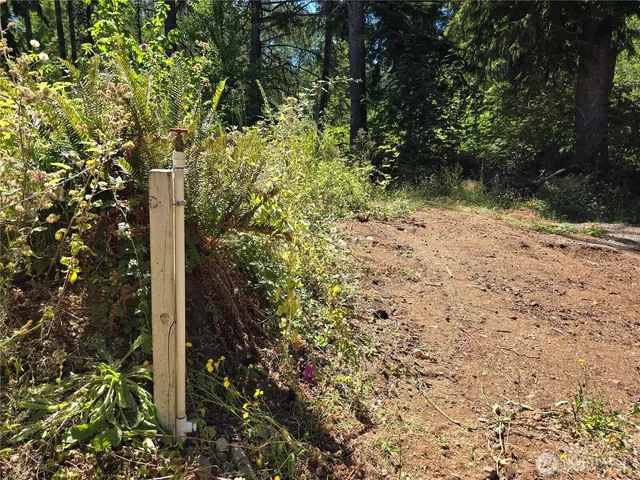 $69,900 | 351 West Haven Drive, Elma, WA 98541