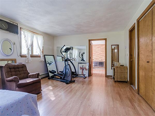 104 Woodfall Road Belmont, MA 02478 - Photo 19 of 24 Gallery Image 19