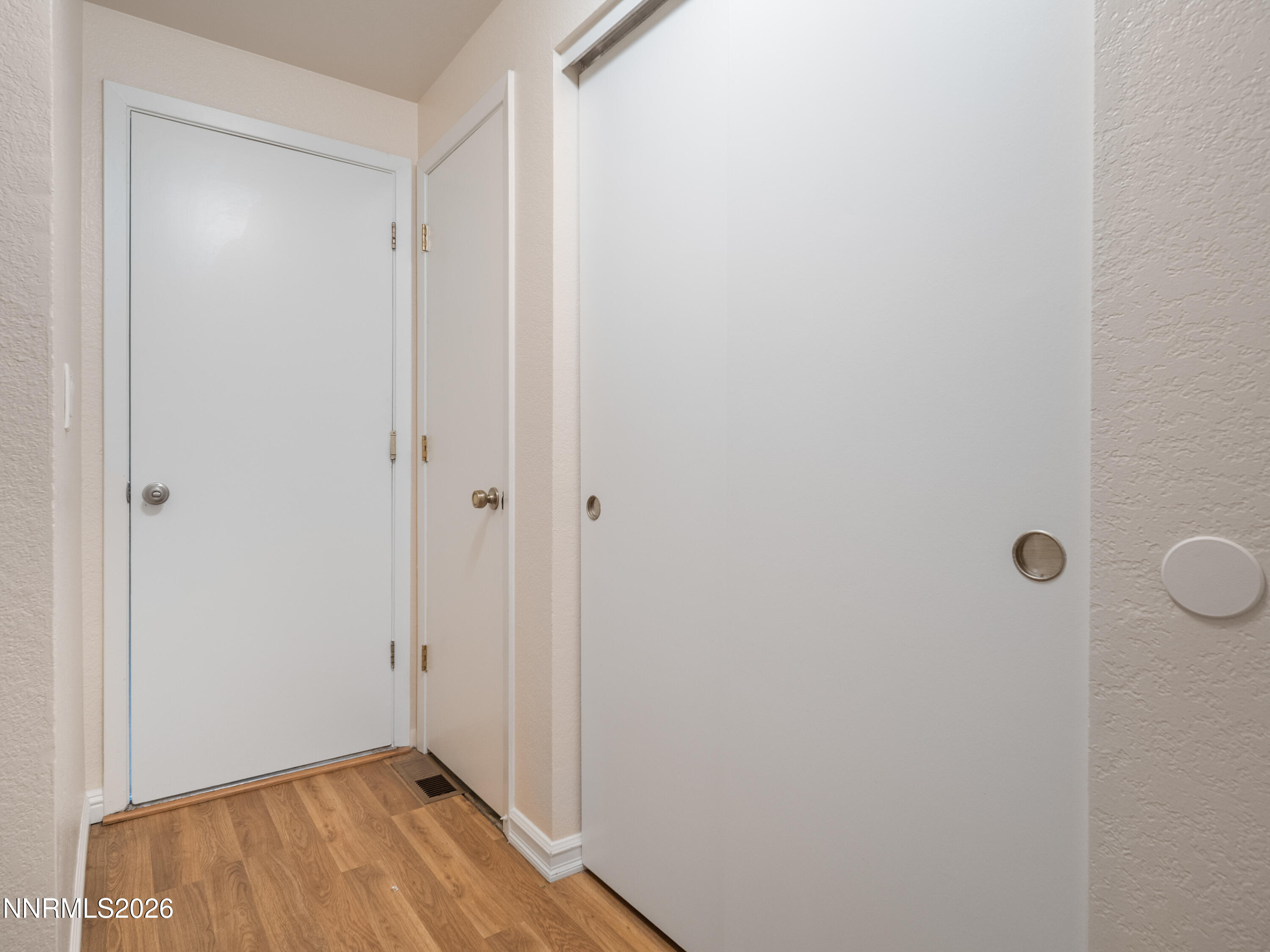 12745 Thomas Creek Road Reno, NV 89511 - Photo 30 of 47 Photo-38