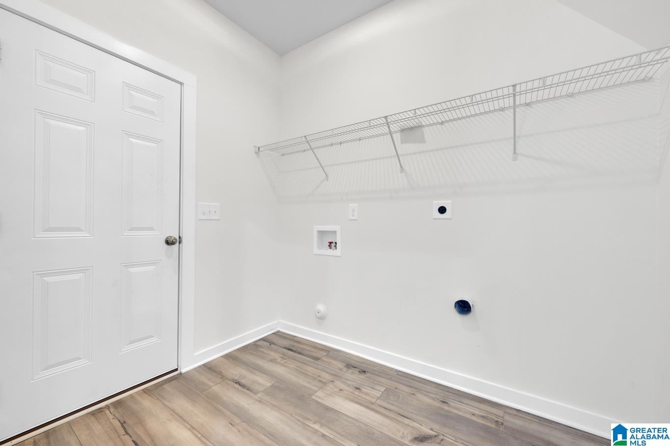 170 Kings Way Jasper, AL 35501 - Photo 29 of 33 Gallery Image 29