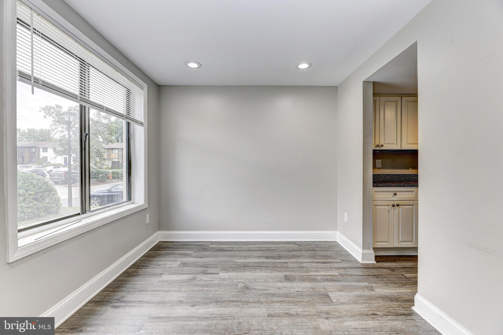6559 Frietchie Row Columbia, MD 21045 - Photo 4 of 19