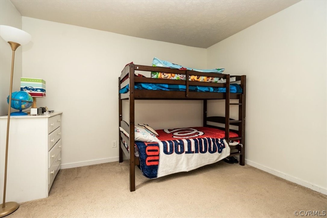 1507 Largo Road, Unit 303 Henrico, VA 23238 - Photo 24 of 40 Bedroom 3 View 2
