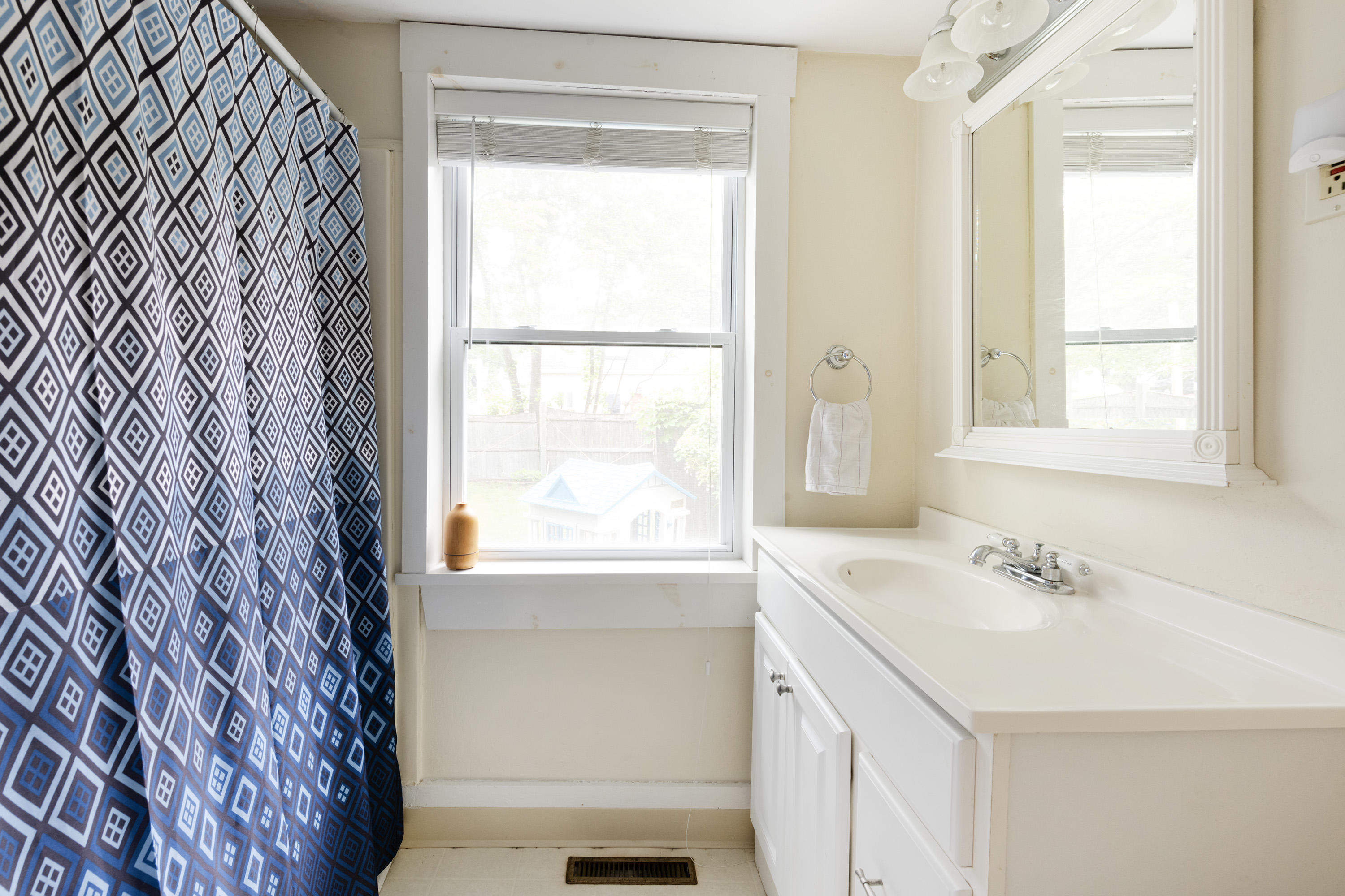 59 Woodbridge Road York, ME 03909 - Photo 12 of 30 Unit #1