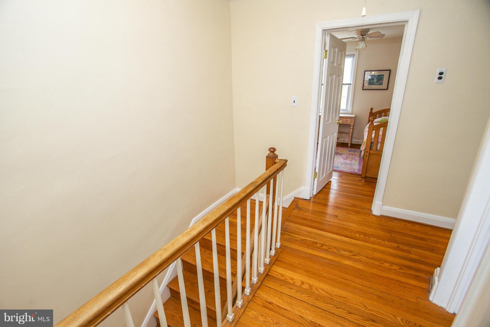205 Gaywood Road Baltimore, MD 21212 - Photo 22 of 30 Interior (General)