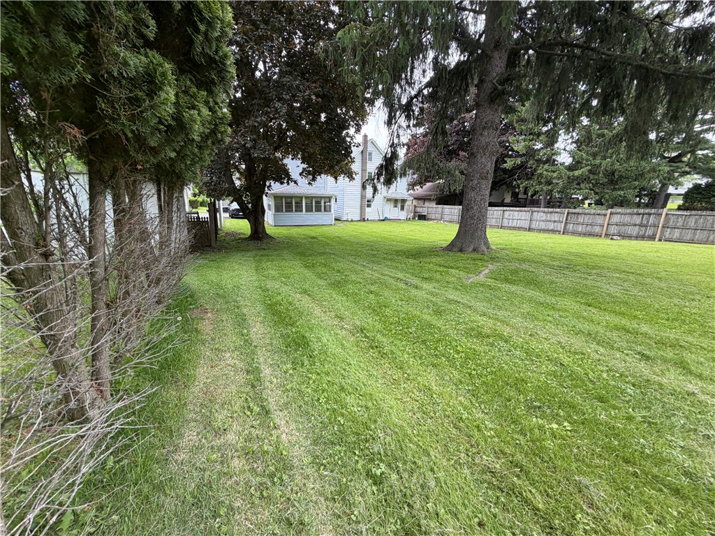 60 Union Street Auburn, NY 13021 - Photo 33 of 35