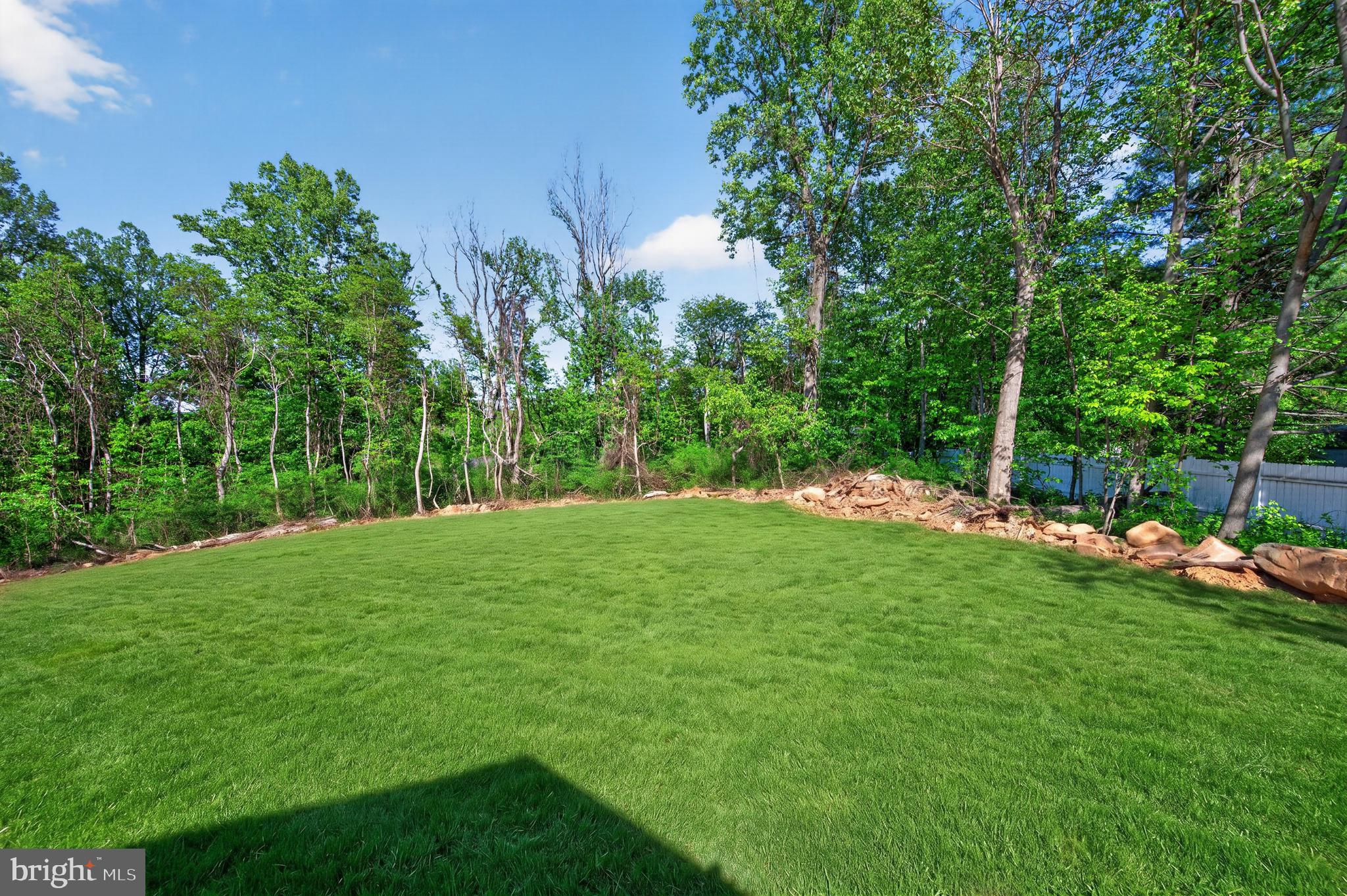 600 Highridge Road Front Royal, VA 22630 - Photo 51 of 54